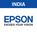 epson.co.in