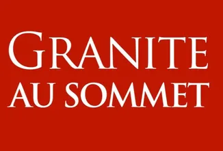 graniteausommet.com