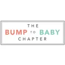 thebumptobabychapter.co.uk
