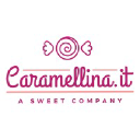 caramellina.it