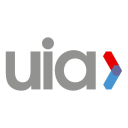uia-architectes.org
