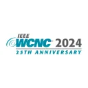 ieee-wcnc.org