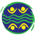 tourisme-bresil.com