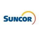 suncor.com