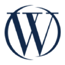 windsor.com