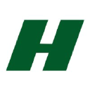 holzprofi.com