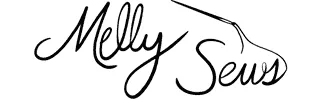 mellysews.com