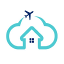 vacationsonly.com
