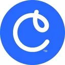 culligan.dk