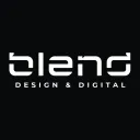 madebyblend.com