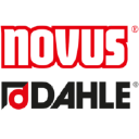 novus-dahle.com