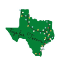 toysfortexans.org