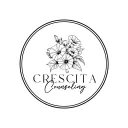 crescitacounseling.com