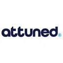 attunedpsychiatry.com