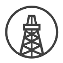 drillingmaps.com