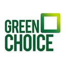 greenchoice.nl