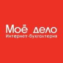 moedelo.org
