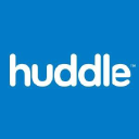 huddle.com