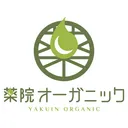 yakuin-organic.co.jp