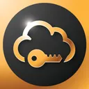 safe-in-cloud.com