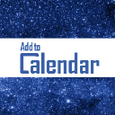 addtocalendar.com
