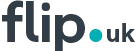 flip.uk