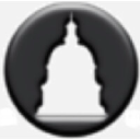 capitolmanagementcorp.com