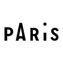 parisinfo.com