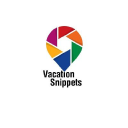 vacationsnippets.in