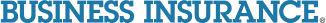 businessinsurance.com