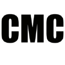 creative-media-consulting.com