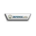 defense.info
