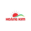 quangcaohoangkim.net