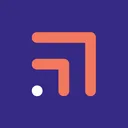 resolvetosavelives.org
