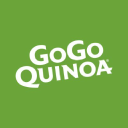 gogoquinoa.com