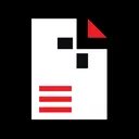 contractorplus.app
