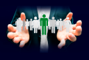 best-customer-management.es