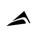 pyramidmoto.co.uk