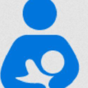 asinglemother.org