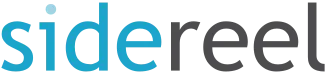 sidereel.com