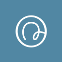 notary21.co.uk