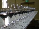 limestonecoastwine.com.au