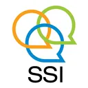 speechandstuttering.com