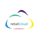 retailcloud.com