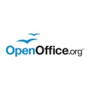 openoffice.org