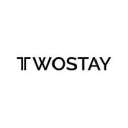 twostay.work