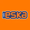 eska.pl