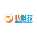 mydrivers.com
