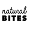 natural-bites.com