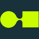green-recruiting.de